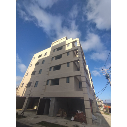 大園區竹圍段新建工程 大園區竹圍段新建工程